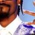 Ice Cube Ft Snoop Dogg 2Pac I Rep That West Remix