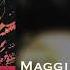 Maggie Reilly Wait Remastered Single Version Echoes Deluxe Version Remastered