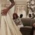 Wedding Dress Tips Timeless Satin Ball Gown Say Yes To The Dress