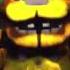 Песня Golden Freddy S На русском языке