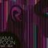 07 Jam Spoon Feat Rea Set Me Free Empty Rooms Pavel Khvaleev Extended Remix Progressive House