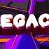 Antoinedelvig Legacy CrashAndSmile Revealedrec