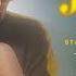 Badshah Jugnu Official Lyrics Video Nikhita Gandhi Akanksha Sharma Lyrics By RJ