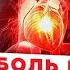 Боль в груди причины симптомы и как провести самодиагностику дома