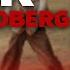 8D Audio Talk Omar Rudberg