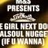 M S Pres The Girl Next Door Salsoul Nugget M S Extended Vocal 2000