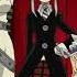 Soul Eater Opening 2 Papermoon