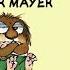 I Was So Mad By Mercer Mayer Little Critter Read Aloud Books For Children Storytime