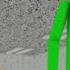 SFM BALDI Baldi S Basic REMASTER Learning KICK THE BUDDY SONIC Vs ORANGE MAN FNAF In LEARNING 66