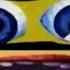 I Accidentally Klasky Csupo Widescreen