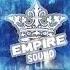 Blasterjaxx Dr Phunk Feat Maikki Insomniacs Extended Mix