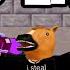 Void Laser Is CRAZY OP Roblox Bedwars