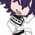 STuPiD THaT WAs JuSt A LIe Kokichi Oma Gacha Club