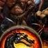 Mortal Kombat 9 Story Mode On Expert Full By Vman