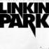 LINKIN PARK WHAT I VE DONE Piano Instrumental