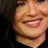 Hamilton To A Hollywood Rom Com Phillipa Soo Talks New One True Loves ENTERTAIN THIS