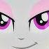 MLP Equestria Girls The Other Side Ft Rarity Super Multi Major Version