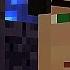 MINECRAFT STORY MODE Episode 4 Trailer 2015