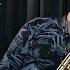 TALKING TO THE MOON Bruno Mars INSTRUMENTAL SAX COVER Angelo Torres