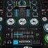 Gody Tenner Mukuchu Feat Spoiler Remixx Dj Tonny 254