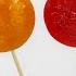 Homemade Lollipop Recipe Without Mould Food Loverz Yashik