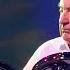 Nick Mason S Saucerful Of Secrets Vienna 2022 Full Concert