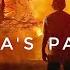 John Wick Gangsta S Paradise Edit 4k 60fps