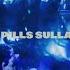 AYLE PILLS Lyric Video