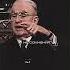 Norman Vincent Peale Сила позитивного мышления Youtube Recommended Trending Top Motivation
