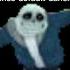 Fnf Meme Mania But Its Memes