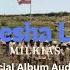 Milkias Habesha Land Official Album Audio New Eritrean Music Album 2024