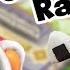 Super Smash Bros Ultimate World Of Light Gourmet Race