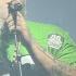 Rag N Bone Man Guilty Live From Heitere Open Air Festival