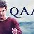 Qaafirana Lyrics Kedarnath Sushant Singh Rajput Sara Ali Khan Arijit Singh Nikita Gandhi