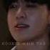 Jungkook S Lip Piercing With That Look He S Too Fine And He Knows It Bts