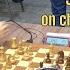 Magnus Carlsen Takes On 3000 Rated On Chess Com GM Tsydypov Commentary By Sagar