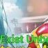 Mega Man X4 Feat Hatsune Miku There Must Exist Unbeatable Love AI Cover