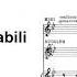 Karaoke Opera Smanie Implacabili Così Fan Tutte Mozart Orchestra Only With Score