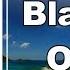 Melanie C Blame It On Me Lyrics