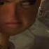 Our Animators Find Courtney S Perfect Attitude In This Animation Test Footage For ParaNorman