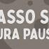 Laura Pausini Il Primo Passo Sulla Luna Testo Lyrics