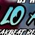 DJ IM LO ALE SLOWED BREAKBEAT REMIX FULL BEAT TERBARU 2024