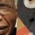 CHINUA ACHEBE RENEWLIBRARY AFRICA AUTHOR SERIES