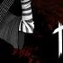 но странный стук зовёт в дорогу Danganronpa Online мэттью агапов Eronique
