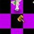 PVZ Mod Repainted Vs Actor Actress V1 Whack A Zombie
