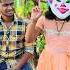 Epic Fail For Brother OMG Short Viralvideo Subscribe