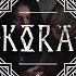 Лира из Кравика Лиственница