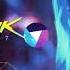 09 Steven Richard Davis Kings Of Collapse Run Cyberpunk 2077 Radio Vol 3 Cyberpunk 2077 OST