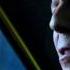 Крепкий орешек 5 Good Day To Die Hard 1080 HD RU