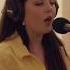 Better Pamela Cody Fry Cory Wong Dynamo Toto COVER